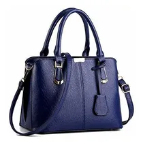 Comprar Pahajim Mujeres Moda Persianas Y Bolsos Bolsos De 35czi