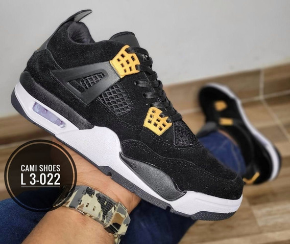 jordan zapatos para hombre
