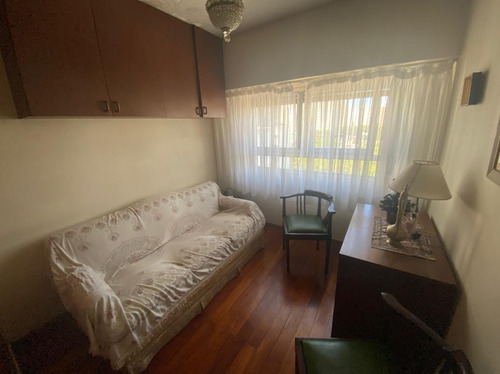 Imagen 10 de 30 de Departamento En Venta La Plata - Calle 49 E/ 12 Y 13 Dacal Bienes Raices