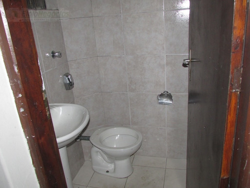 Imagem 21 de 30 de Comercial Para Venda, 0 Dormitórios, Serpa - Caieiras - 2126