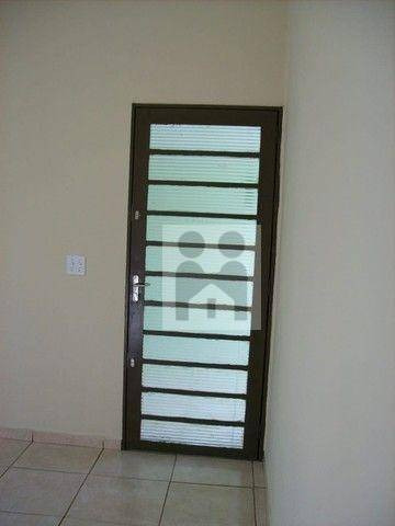 Imagem 17 de 19 de Casa Com 3 Dormitórios À Venda, 188 M² Por R$ 299.000,00 - Ipiranga - Ribeirão Preto/sp - Ca1042
