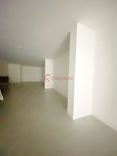 Imagem 6 de 7 de Ref.: 8002 - Sala Comercial Térrea Com Vaga De Garagem Em Itapema - 2913