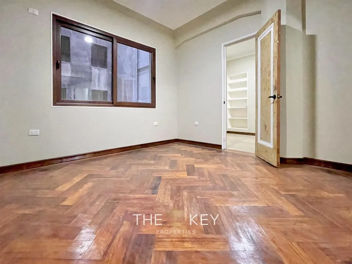 Imagen 4 de 21 de Departamento En Venta De 2 Dorm. En Providencia