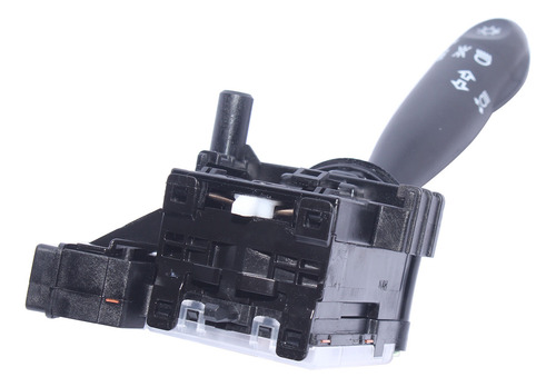 Telecomando Para Kia Morning 1100 Epsilon G4hg L4 M 1.1 2008