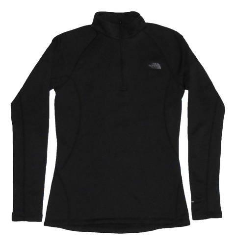 Buzo Deportivo - S - The North Face (mujer) - Original -1028