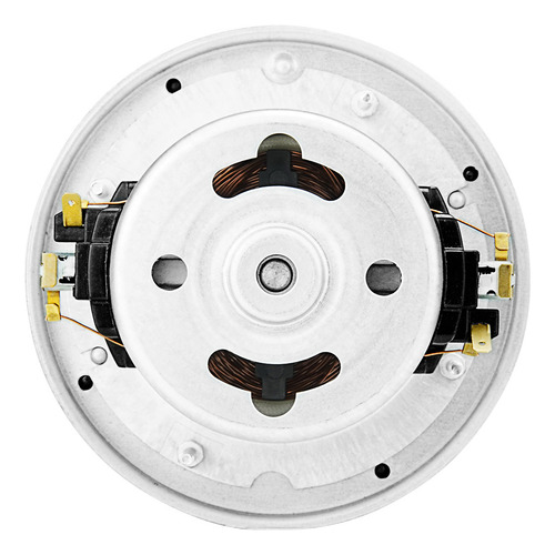 Cooler Para Máquina De Neve Snow 2000 Dmx Luminos