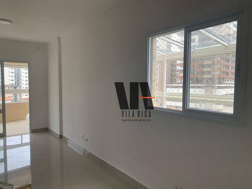 Imagem 24 de 30 de Apartamento Mansão Com 227 M² - Ap1387