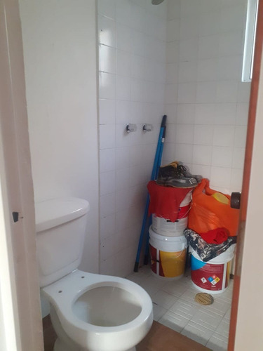 Imagen 11 de 13 de Villa Centroamericana Departamento Renta Tlahuac Cdmx