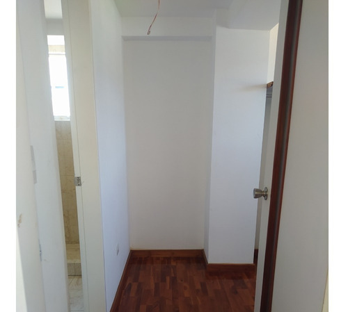 Imagen 13 de 20 de Oportunidad De Inversión Frutas Condominio Res. Icaco