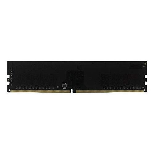 Signature Line Ddr4 16 Gb (1 X 16 Gb) 2666 Mhz (pc4-21300) U