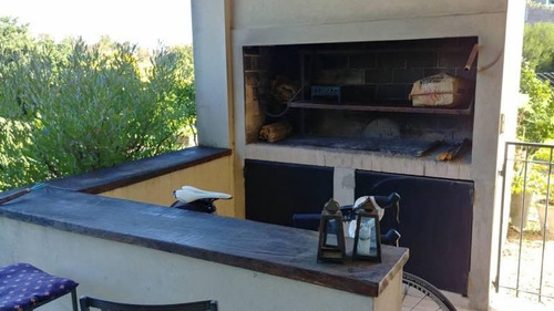 Imagen 26 de 26 de Casa En Venta En San Andres