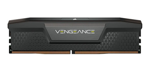 Imagen 3 de 9 de Memoria Ram Ddr5 32gb 2x16gb 5600mhz Corsair Vengeance !