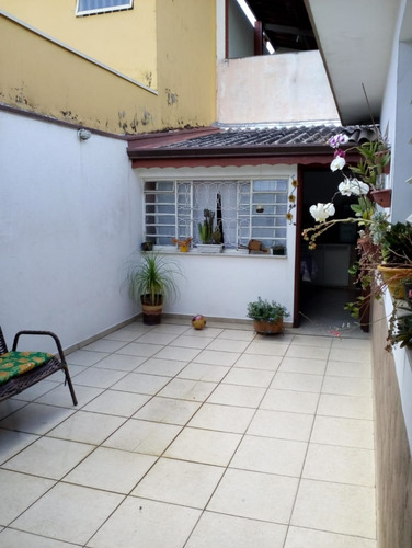 Imagem 22 de 30 de Oportunidade: Excelente Casa Térrea, Venda, Vila Rami, Jundiaí - Ca01743 - 69316595