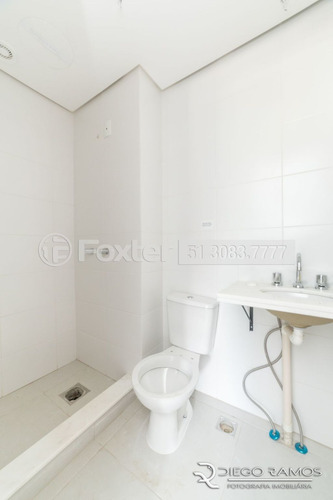 Imagem 12 de 30 de Apartamento, 2 Dormitórios, 69.33 M², Bom Jesus - 177762