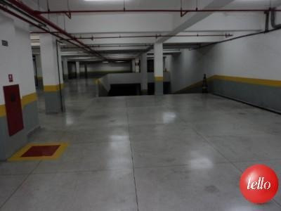 Imagem 15 de 18 de Comercial/industrial - Ref: 113220