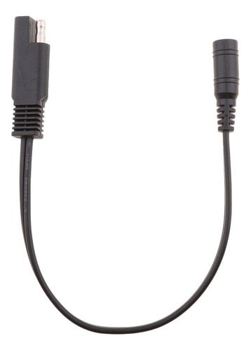 Dc Adaptador De Ropa De Calor De Motocicleta
