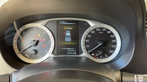 Nissan Np300 Frontier Np 300