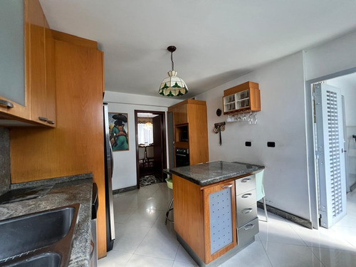La Trinidad Sorocaima Bella Casa G.s. 25-8322