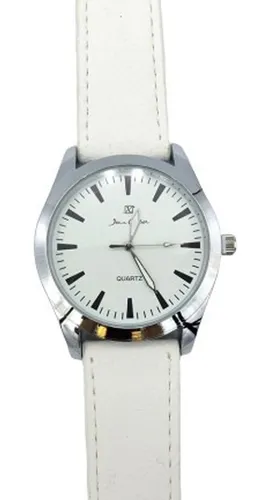 Reloj jean cartier mujer quartz precio new arrivals