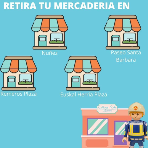 Cangazo Juego De Mesa