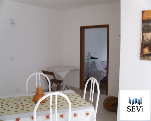 Imagem 8 de 30 de Casa - Ca00126 - 4883027