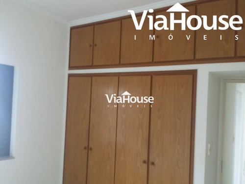 Casa Com 3 Dormitórios Para Alugar, 270 M² Por R$ 4.500,00/mês - Jardim Sumaré - Ribeirão Preto/sp - Ca0125