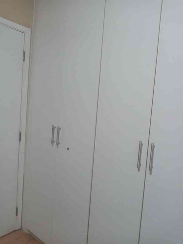 Imagem 13 de 28 de - 317
