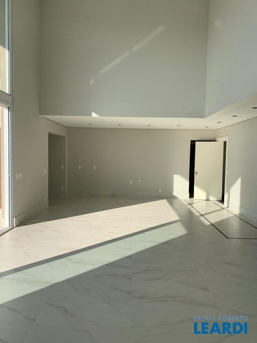 Imagem 2 de 15 de Apartamento - Aclimação - Sp - 579364