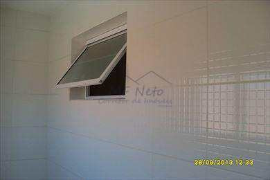 Imagem 6 de 15 de Apartamento Com 2 Dorms, Vila Braz, Pirassununga - R$ 200 Mil, Cod: 59200 - V59200