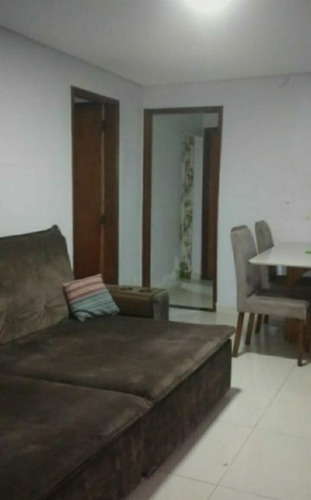 Imagem 5 de 21 de 2 Ótimas Casas/ 2 Quartos /entrada Totalmente Independente. Alugada Por 1500 E 900 Reais