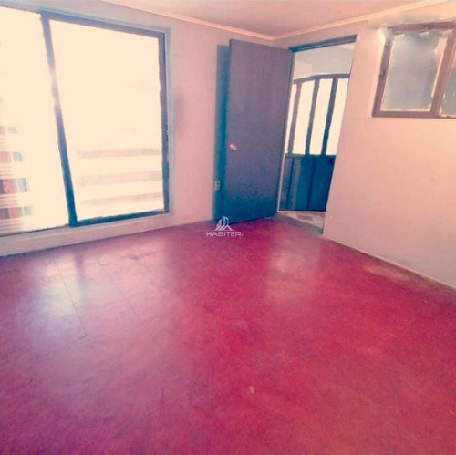 Local Comercial En Venta En Talca