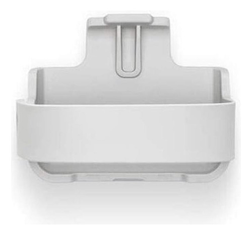 Rotorlogic Soporte De Correa De Hélice Para Dron Dji Mini 2