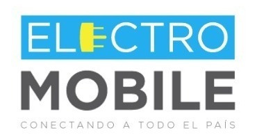 Imagen 4 de 4 de Contactor Modular Automático 25a 2no+2nc 220v 2 Módulos Baw