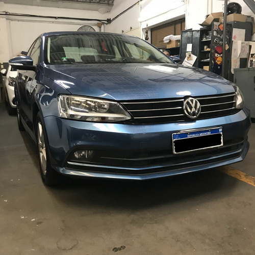 Volkswagen Vento