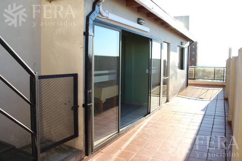 Imagen 20 de 29 de Venta De Departamento 2 Ambientes En Wilde (17531)