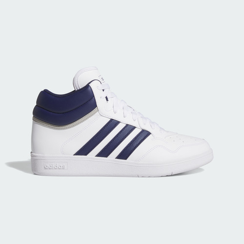 Hoops 4.0 Mid Jq9995 Adidas