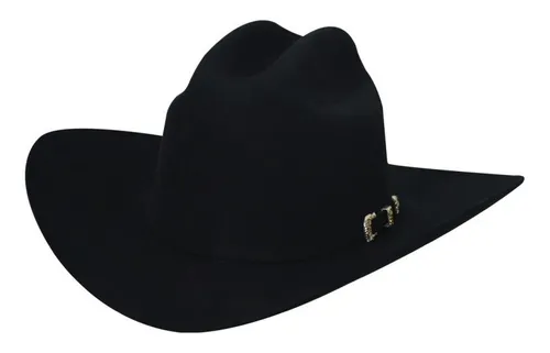 Mercado libre texanas new arrivals