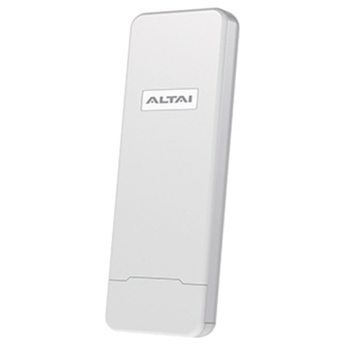 Altai Punto De Acceso Super Wifi Alta Sensibilidad - C1n