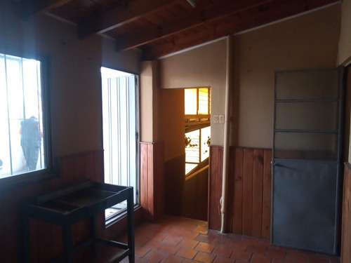 Imagen 16 de 20 de Venta De Ph Tres Amb. En Muy Buena Zona Centrica De San Martin
