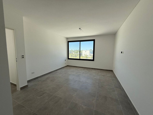 Casa En Venta En Santa Elena