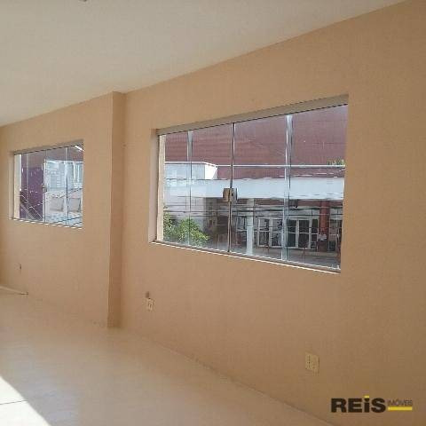 Imagem 11 de 14 de Sobrado À Venda, 332 M² Por R$ 850.000 - Jardim Faculdade - Sorocaba/sp - So0040