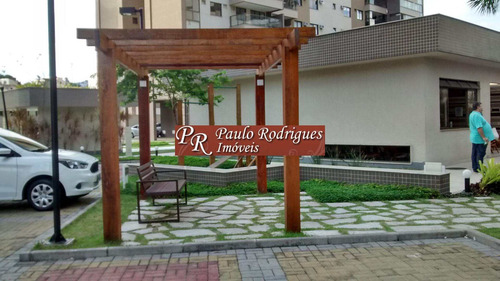 Imagem 2 de 30 de Código:50133 Apartamento 3 Dorms,ste, Vaga,cachambi - V50133