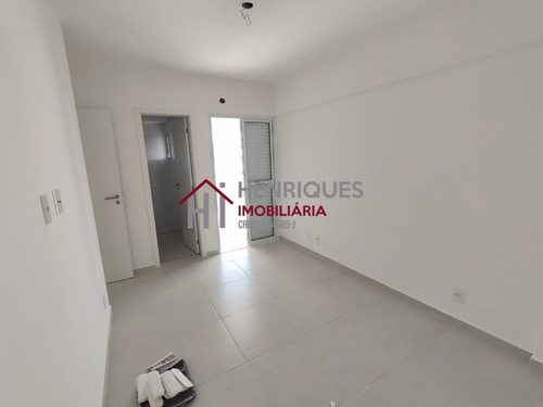 Imagem 6 de 9 de Apartamento - Ap00304 - 71024533