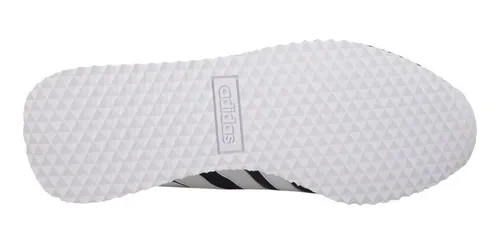 Adidas aw4702 sale