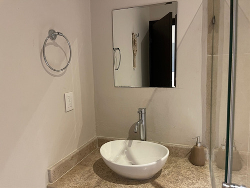 Imagen 30 de 30 de Renta Departamento Nuevo Selvanova Coto 8 Playa Del Carmen