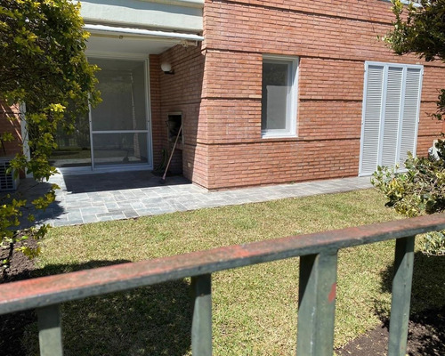 Imagen 16 de 17 de Departamento En Venta Ubicado En Jardines De San Isidro (san Isidro), San Isidro, G.b.a. Zona Norte