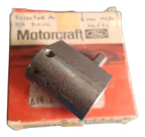 Comprar Palanca Selectora Caja Hummer 5 Vel.ford F100 Y Sierra