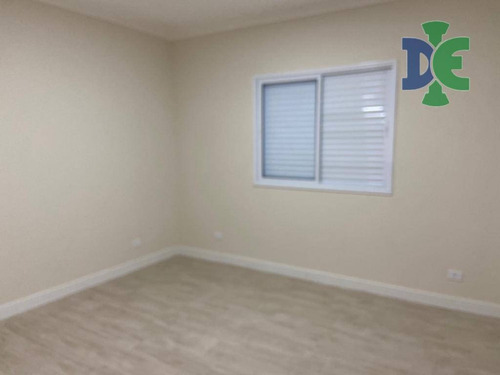Chácara Com 3 Dormitórios À Venda, 2186 M² Por R$ 1.500.000,00 - Chácaras Condomínio Recanto Pássaros Ii - Jacareí/sp - Ch0062