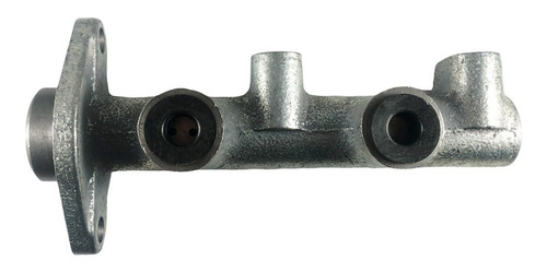 Bomba De Freno Ford Escort Ingles 1600 - Europa
