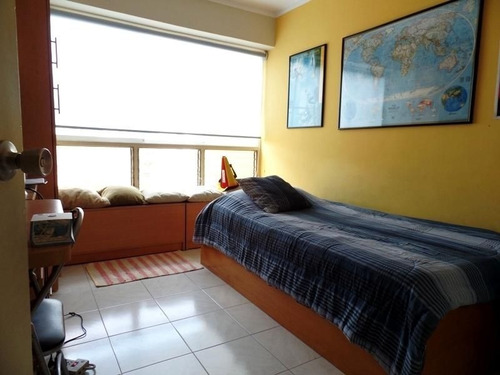 Imagen 12 de 15 de Apartamento En Alquiler